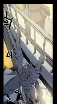 Ace Ch.1-18 (English) (Ongoing)