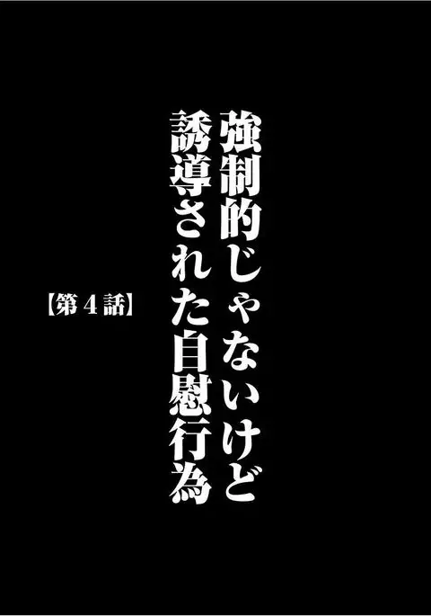Virgin Train 【Kanzenban】