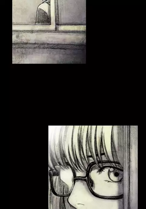 House of Dolls Ch.0-16