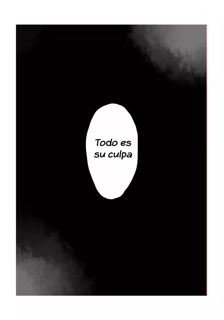 Igyou no Majo Ch. 1-4