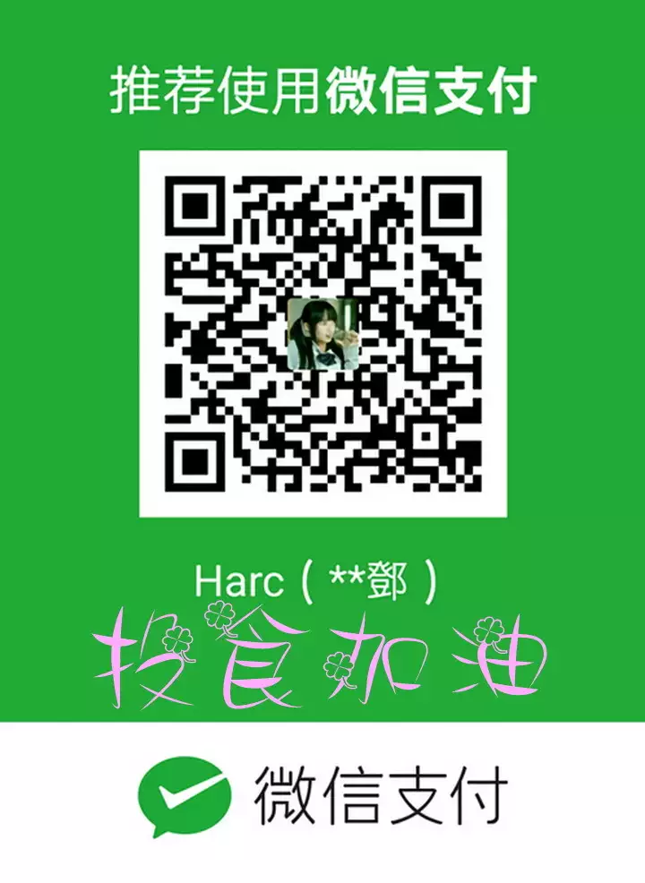 Love Parameter 恋爱辅助器 55-57