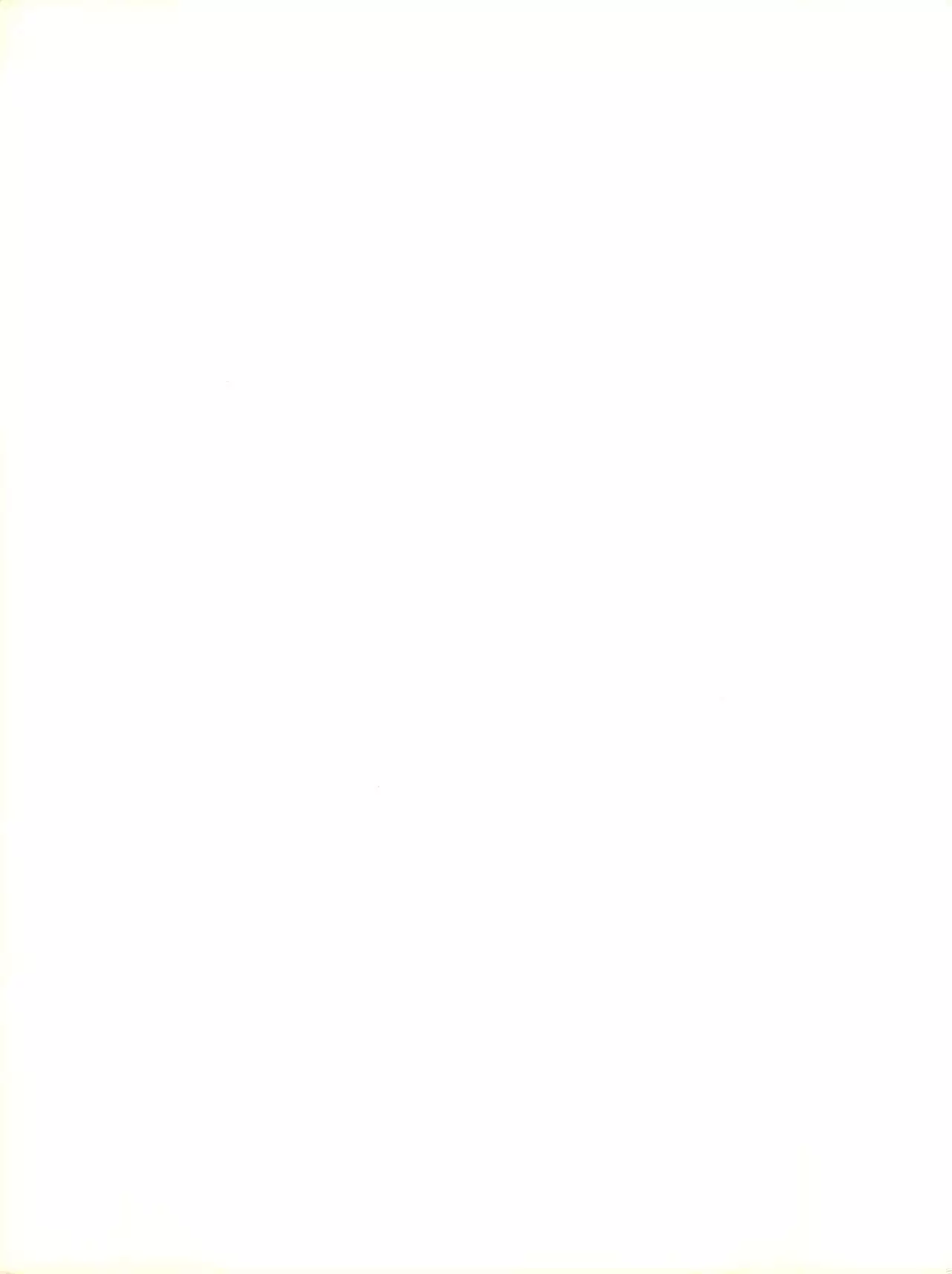 Zoku Tarikihongan Tera