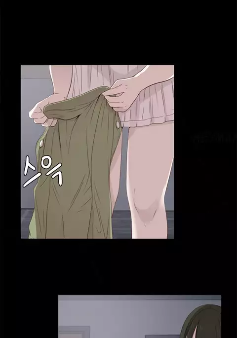 Girl Next Door Ch.1-42