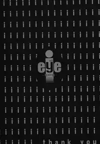 [Younagi Kahoru] Eye -Spring-