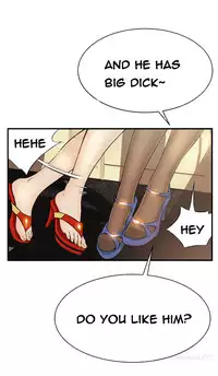 [Gyuo] Kill the Dead Bastard Ch.0-12 (English) (Ongoing)