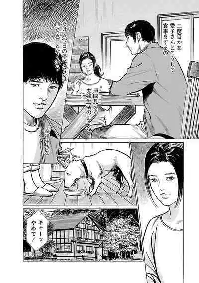 お願いサプリマン My Pure Lady 21