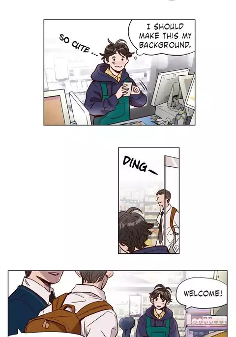 Atonement Camp Ch.1-31