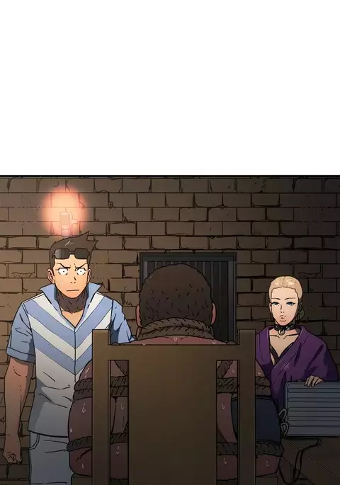 Refrain Love Ch.1-27