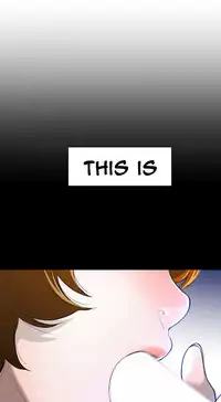 Perfect Half Ch.1-25 (English) (Ongoing)