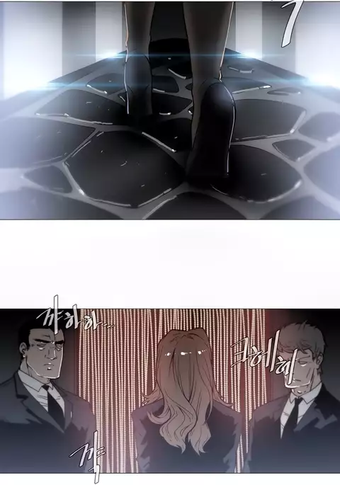 Household Affairs Ch.1-40