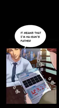 [Mojo] My Wives Ch.1-37 (English) (Ongoing)