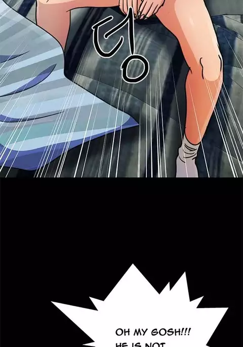 Will You Do as I Say? Ch.1-19