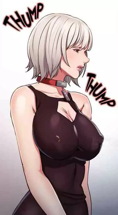 Taste of Forbbiden Fruit Ch.29/53