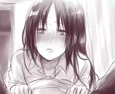 [Kuzuru] ShiroKagu 1 (Kaguya-sama wa Kokurasetai)