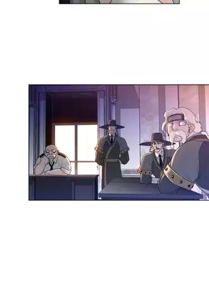 Perfect Half Ch.1-27