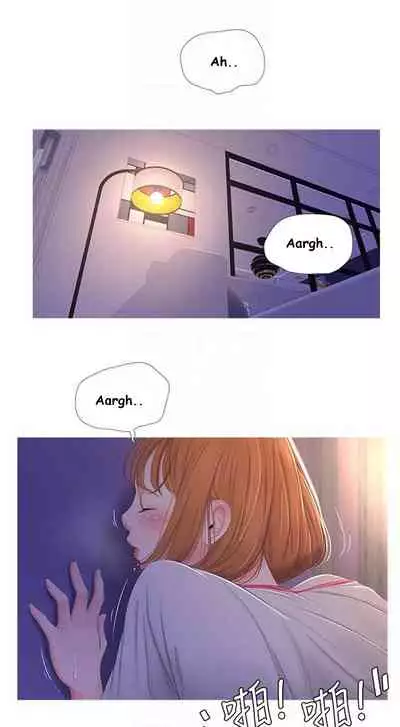 One's In-Laws Virgins Chapter 1-5 (Ongoing) [English]