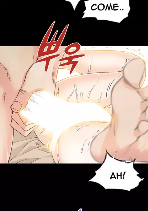 Kill the Dead Bastard Ch.1-6