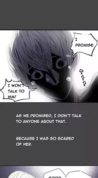 Ace Ch.1-24 (English) (Ongoing)