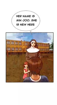 [Mojo] My Wives Ch.1-36 (English) (Ongoing)