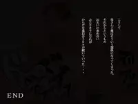 [maple-go] Boshi Inran Kyonyuu Awa Monogatari -Nyuuyoku Kaijo ga Boshikan Soap ni-