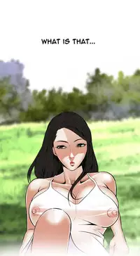 Take a Peek Ch.1-4 (English) (Ongoing)