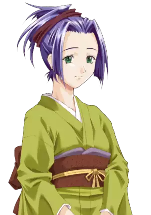 Come To See Me Tonight (decensored)