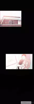 [Mr. Byeong-Su] Cohabitation Ch.1-12 (English) (YoManga) (Ongoing)