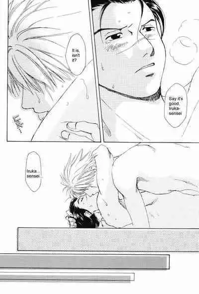 Isshuukan - Seven Days | One Week