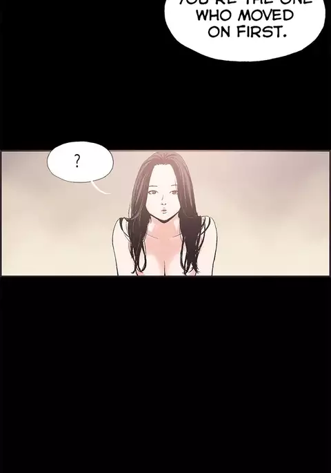 Cohabitation Ch.1-43