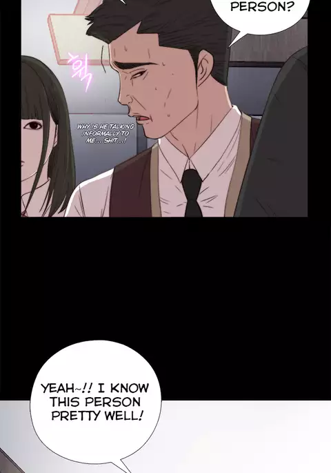 Girl Next Door Ch.1-29