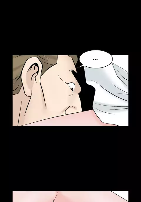 The Taste of Hands Ch.1-43