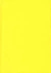 Aphrodite no Yuuutsu