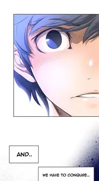 Perfect Half Ch.1-25 (English) (Ongoing)