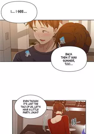 Secret Class Ch.46/?