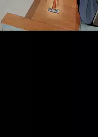 Missing Ch.1-13 (English) (Ongoing)