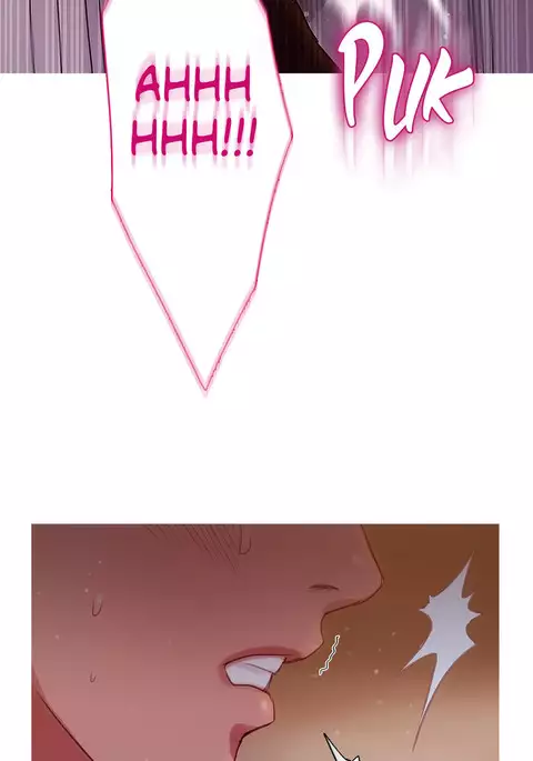 Scandal of the Witch Ch.1-20