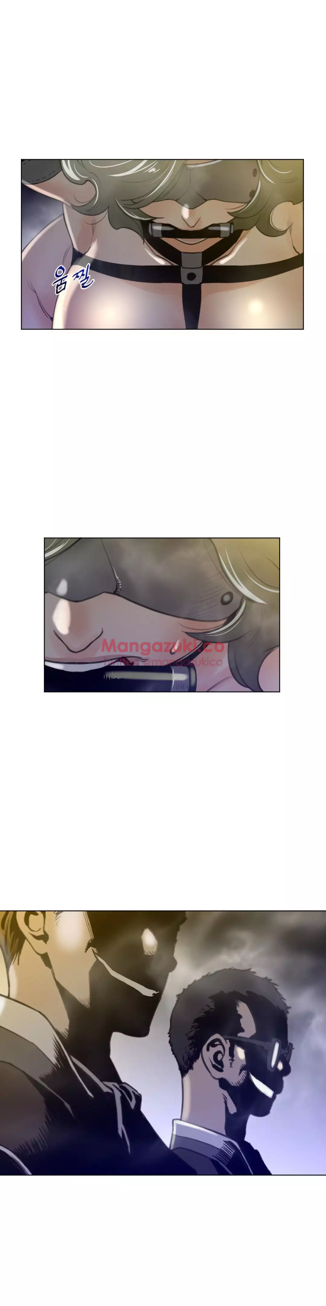 Perfect Half Ch.1-43