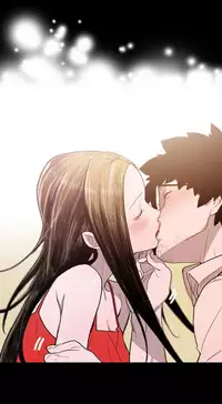 min xi 敏希 ch.1~4 [Chinese]中文