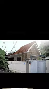 Ace Ch.1-12 (English) (Ongoing)