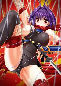 [Takahama Tarou] Takahama Taro Artworks [Digital]