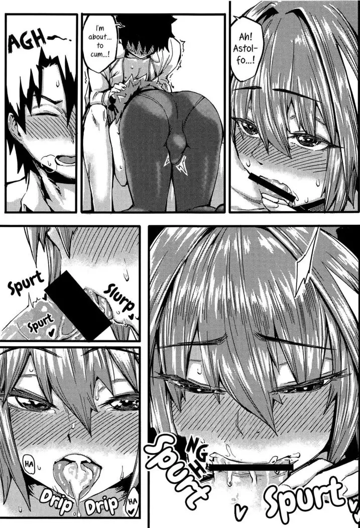 Boku mo da. | Me too.