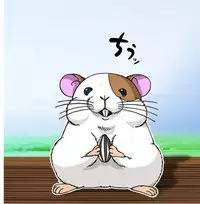 (SC38) [Raijinkai (Harukigenia)] Wolf Road (Ookami to Koushinryou [Spice and Wolf]) [Colorized]