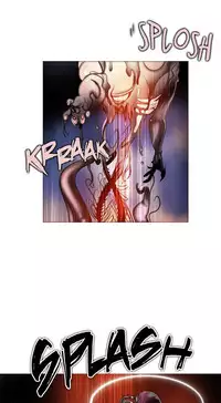 [Juder] Lilith`s Cord (第二季) Ch.61-65 [Chinese] [aaatwist个人汉化] [Ongoing]