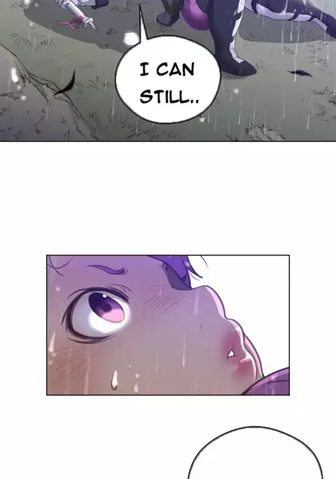 Perfect Half Ch.1-34