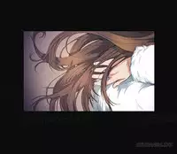 By Chance Ch.1-12 (English) (Ongoing)