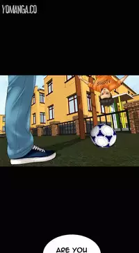 [Mojo] My Wives Ch.1-35 (English) (Ongoing)