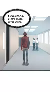 Best Friend Girlfriend Ch.1-19 (English) (Ongoing)