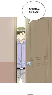 Hooker Ch.1-41 (English) (Ongoing)