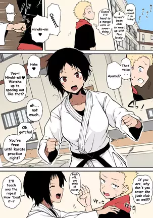 losing my loved ones to the new transfer student!