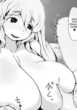 Mother and Son Love Story Compilation